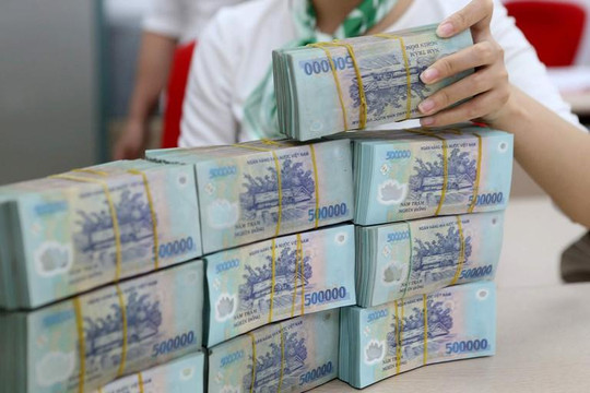 BVSC: Việt Nam vẫn còn dư địa cho các gói kích thích kinh tế lớn