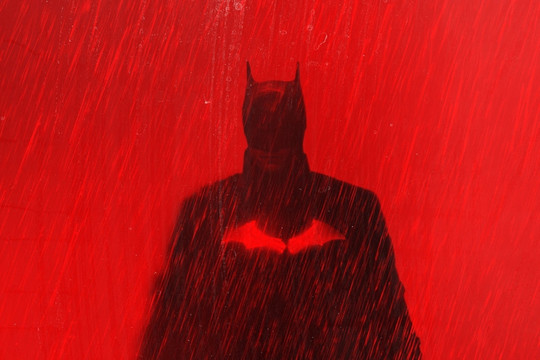 Người dơi đầy bạo lực của Robert Pattinson gây tranh cãi trong trailer mới của 'The Batman'