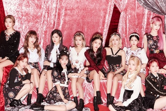 'Girls Planet 999' và thay đổi lớn trong cách thức bình chọn: Lý do vì sao fan lo ngại lịch sử của 'Produce 48' và IZ*ONE chuẩn bị tái diễn