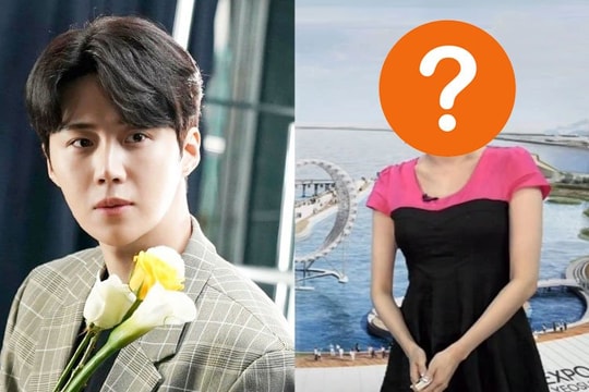 Hé lộ danh tính bạn gái cũ đã bóc phốt Kim Seon Ho là ai: Profile không phải tầm thường, nhan sắc và tuổi tác ra sao?