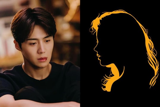 Bạn gái cũ thừa nhận cảm thấy tồi tệ khi Kim Seon Ho sụp đổ sự nghiệp: Fan mắng chửi, Knet lại khen ngợi sự tử tế của cô