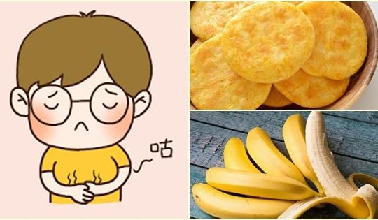 5 loại thực phẩm ăn khi đói chắc chắn 'hại chết' đường tiêu hóa