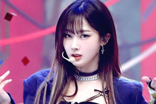 Giselle (aespa) chính thức lên tiếng xin lỗi sau tranh cãi phân biệt chủng tộc: Netizen Hàn vẫn cố chấp bênh vực đến cùng?