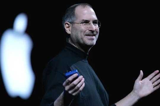 Thư viết tay năm 19 tuổi của Steve Jobs được đấu giá khởi điểm từ 300.000 USD