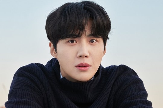 Dư luận Hàn chia hẳn làm 2 nửa sau bài báo Dispatch 'giải oan' cho Kim Seon Ho: Một nửa 'quay xe', một nửa chỉ trích còn gay gắt hơn trước