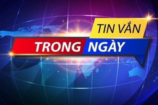 Tin thế giới 26/10: Tính quay lưng với khí đốt Nga, quốc gia châu Âu có quyết định lịch sử; Italy dùng 'quyền lực vàng' chặn Trung Quốc