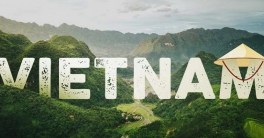 Việt Nam thắng lớn tại giải thưởng Du lịch Thế giới 2021