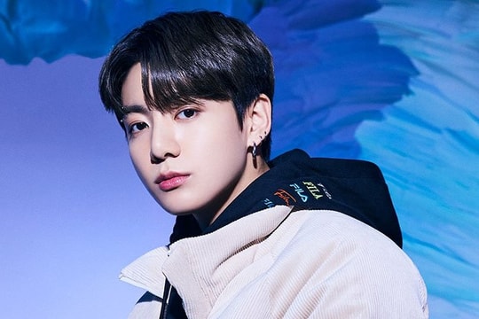 Các đơn khiếu nại Jungkook (BTS) quảng cáo trá hình đã được Ủy ban Thương mại lên tiếng phản hồi: Netizen Hàn phản ứng ra sao?