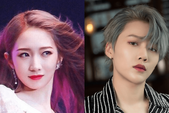 Nhan sắc 'thời còn phèn' của Idol Cbiz: Một người vẫn khiến dân tình thốt lên vì quá đẹp!