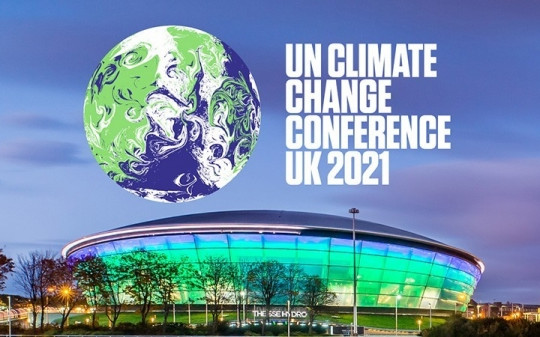 Biến đổi khí hậu: Chờ đợi gì từ COP26?