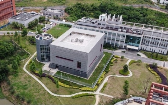 Nguồn gốc Covid-19: Cộng đồng tình báo Mỹ vẫn chưa thống nhất, Bắc Kinh tiếp tục từ chối chia sẻ thông tin