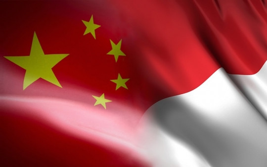 Ngoại trưởng Trung Quốc-Indonesia gặp mặt bên lề G20, lên tiếng quan ngại về AUKUS