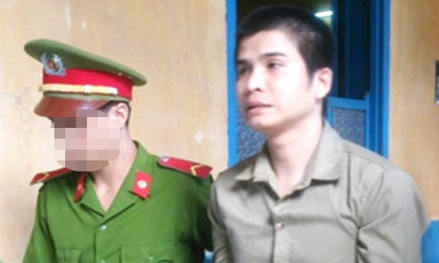 Ly kỳ cái tên "Nguyễn Văn Long" trong 12 vụ án (kỳ cuối)