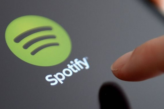 Ra mắt Spotify Premium giá rẻ dành cho sinh viên
