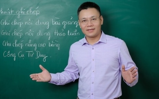 Tranh luận mở cửa trường học: Không nên để học sinh ở nhà thêm nữa!