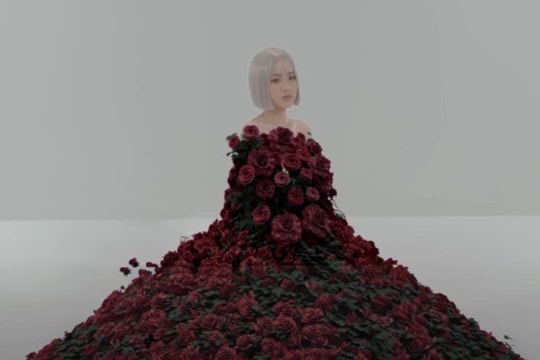 Tìm ra 'chúa tể đạo nhái' của Vpop: Làm một MV thôi mà 'copy' tận 2,3 nghệ sĩ!
