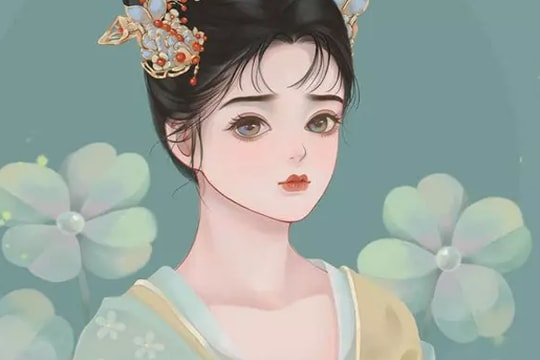 Người sinh tháng Âm lịch này nhận phước lành từ tháng 11