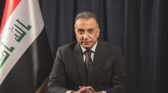 Thủ tướng Iraq an toàn sau vụ mưu sát bằng UAV