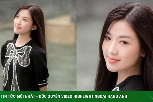 Tung loạt ảnh mới, Lương Thanh (11 Tháng 5 Ngày) hé lộ khả năng sẽ catwalk trên sàn diễn?
