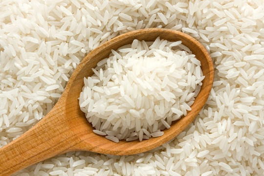 6 lợi ích của nước vo gạo nấu chín đối với sức khỏe