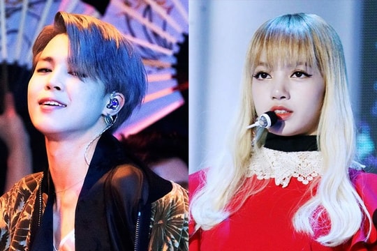 Netizen Hàn bình chọn hạng mục 'Màn trình diễn huyền thoại' tại Melon Music Awards 2021: Big Bang và IU nổi bật nhưng BTS mới được đánh giá cao nhất