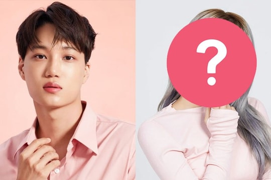 6 idol Kpop gen 3 có kỹ năng đi show giải trí tốt nhất do báo Hàn bình chọn: Kai (EXO) có khiếu hài hước bẩm sinh, một thành viên IZ*ONE bất ngờ góp mặt