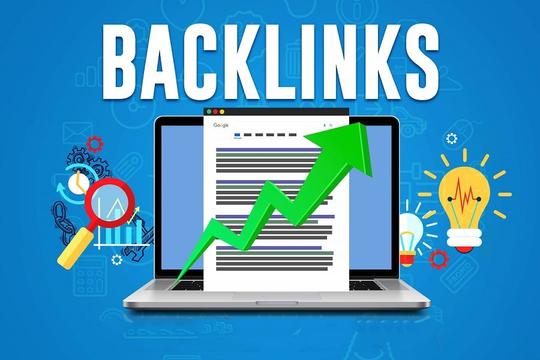 Sở hữu dịch vụ backlink chất lượng với giá rẻ tại Tupomedia.vn