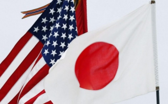 Ngoại trưởng Mỹ-Nhật lần đầu điện đàm, bàn về Ấn Độ Dương-Thái Bình Dương và Hội nghị thượng đỉnh Kishida-Biden