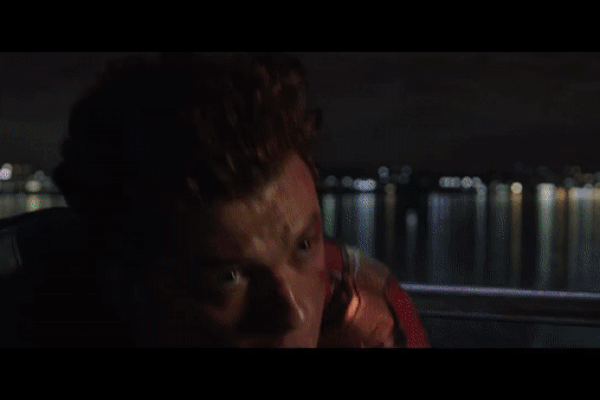 'Spider-Man' tung trailer phản diện đa vũ trụ, 3 Người Nhện đâu rồi?