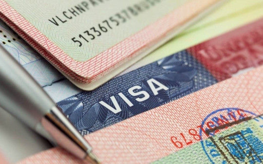 Mỹ, Trung Quốc nới lỏng quy chế cấp thị thực cho báo giới trên cơ sở 'có đi có lại'