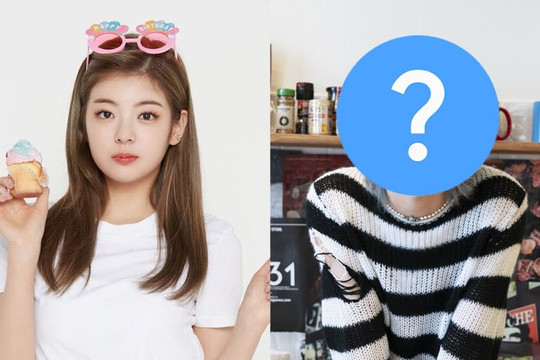 Netizen phát hiện danh tính bạn trai cũ của Lia (ITZY): Có phải nam rapper đang là ứng cử viên quán quân 'Show Me The Money 10'?