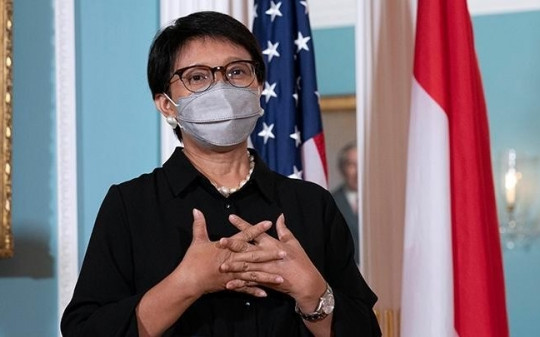 Covid-19: Indonesia cảnh báo tình trạng bất bình đẳng vaccine