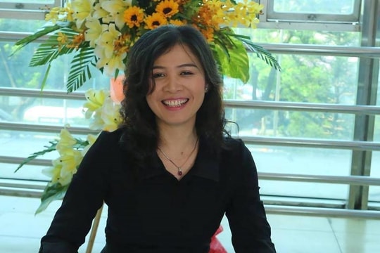 Đoàn luật sư TP.HCM thụ lý khiếu nại của bà Phương Hằng với bà Hàn Ni