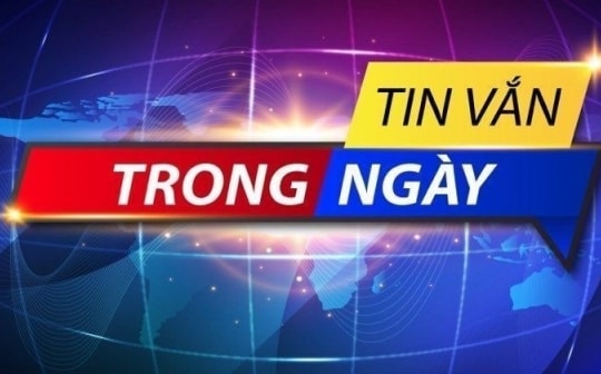 Tin thế giới 23/11: Nga 'nóng mặt' ra tuyên bố quả quyết giữa ì xèo với Ukraine; Mỹ lặng im; Ba Lan gọi Nga là đạo diễn