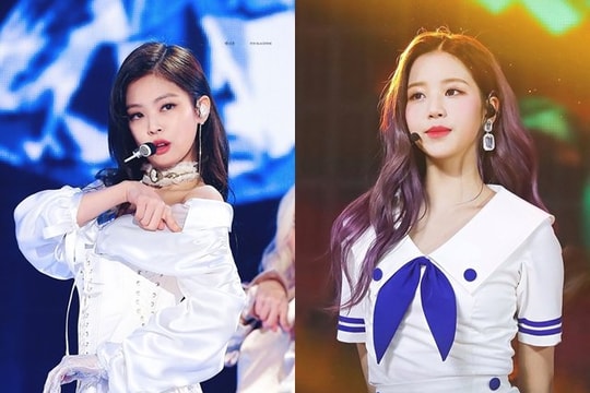 3 idol nữ nổi tiếng mà Knet cho rằng hoàn toàn không hợp đi đóng phim vì vibe idol quá mạnh: Đại diện của TWICE gây tranh cãi nhiều nhất