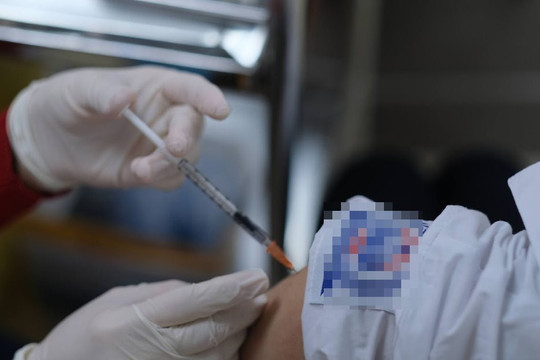 Sở Y tế Bắc Giang kết luận nguyên nhân nam sinh tử vong sau tiêm vắc xin Covid-19