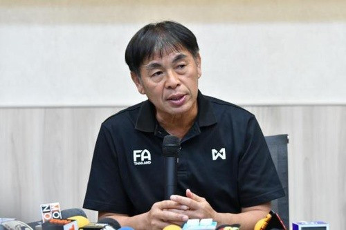 Chuyên gia Thái Lan xếp tuyển Việt Nam dưới cơ Malaysia tại AFF Cup 2020