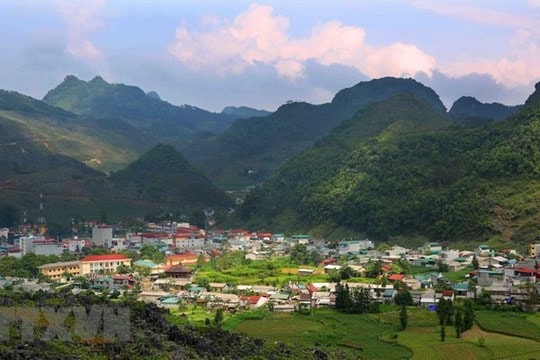 Du lịch trải nghiệm trực tuyến - hướng mới cho du lịch Hà Giang