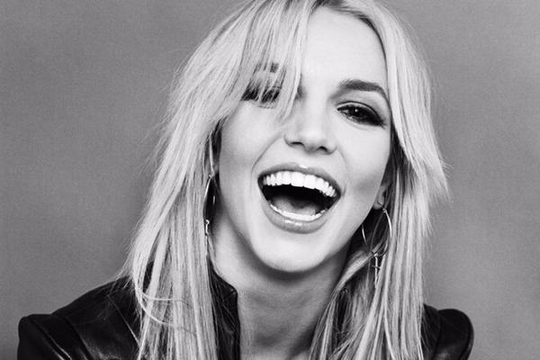 Britney Spears lên tiếng giải nghệ: 'Giờ là lúc tận hưởng cuộc sống'