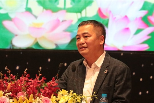 Tư vấn của chuyên gia về phòng chống dịch cho Bình Dương ở giai đoạn mới