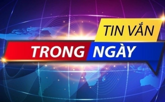 Tin thế giới 7/12: Mỹ chính thức khai màn tẩy chay Thế vận hội; lý do Nga nói về 'sự cuồng loạn' trước Thượng đỉnh; Venezuela đón tin vui