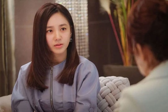 Tình cũ chuyển khoản 100 triệu đồng tỏ ý muốn hàn gắn, tôi chỉ đưa anh ta 1 thứ và dập tắt mọi hi vọng