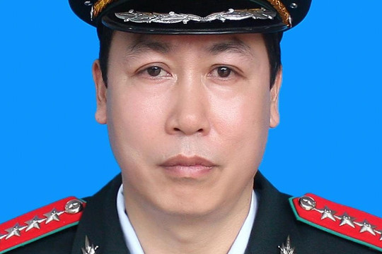 Bãi nhiệm chức vụ Ủy viên UBND tỉnh với nguyên Chánh Thanh tra tỉnh Lào Cai