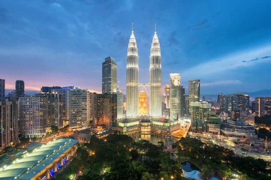 10 sự thật thú vị về văn hóa Malaysia mà bạn nên biết