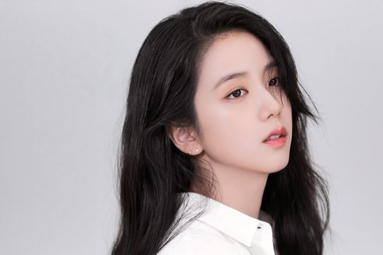 3 nữ idol có visual cực kỳ nổi bật hiện nay
