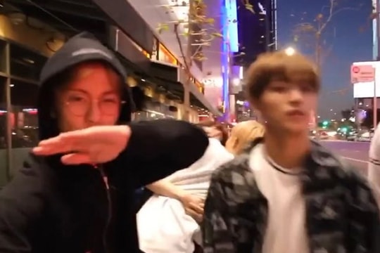 Fan cứng đã rời fandom bất ngờ tiết lộ một tình huống hành xử thiếu suy nghĩ khác của NCT trong quá khứ: Lý do vì sao fan quay lưng còn đáng sợ hơn cả anti!