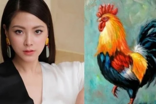 Ai khổ mặc ai, 3 con giáp này may mắn hết phần thiên hạ, cuộc sống giàu sang trong 89 ngày tới