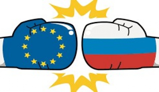 Vấn đề Ukraine: EU ra tuyên bố gửi cảnh báo 'hậu quả to lớn' tới Nga, Điện Kremlin tiếp tục phủ nhận cáo buộc