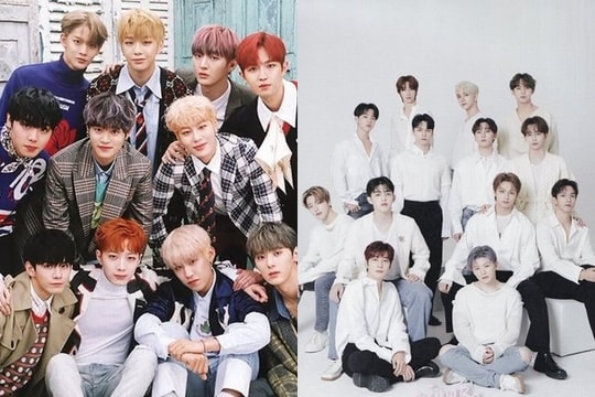 Gen 4 đã mở ra nhưng có một tranh cãi về gen 3 mãi vẫn chưa ngã ngũ: Bộ 3 boygroup tiêu biểu nhất gen 3 là Ex-Bang-Wan hay Ex-Bang-Sev?