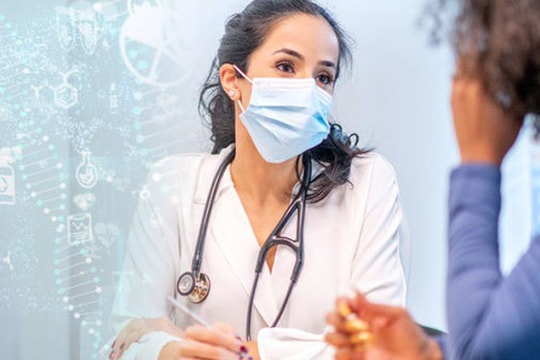 Nguyên nhân hàng đầu gây bệnh ung thư